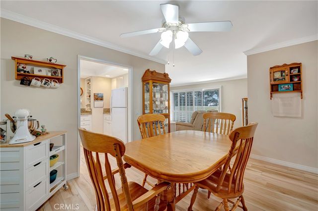 8566 19-G Van Ness Court, Huntington Beach, CA 92646