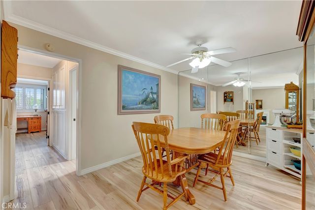 8566 19-G Van Ness Court, Huntington Beach, CA 92646