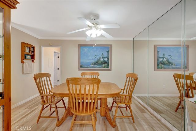 8566 19-G Van Ness Court, Huntington Beach, CA 92646
