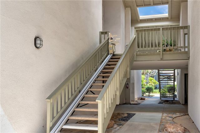 8566 19-G Van Ness Court, Huntington Beach, CA 92646