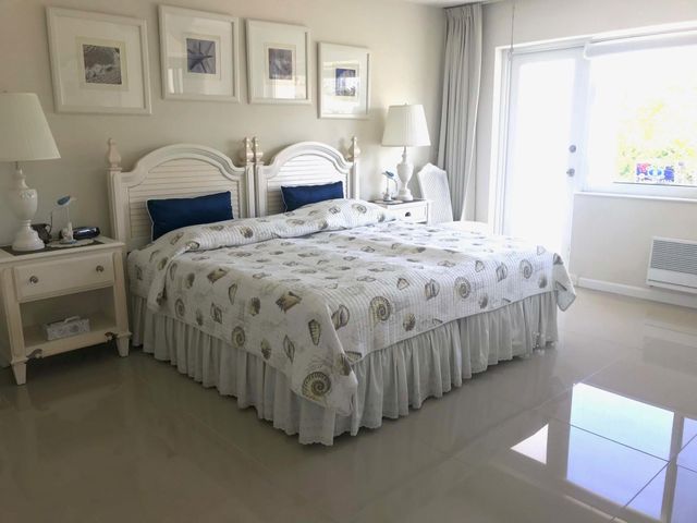 3201 SE 12th Street B4, Pompano Beach, FL 33062