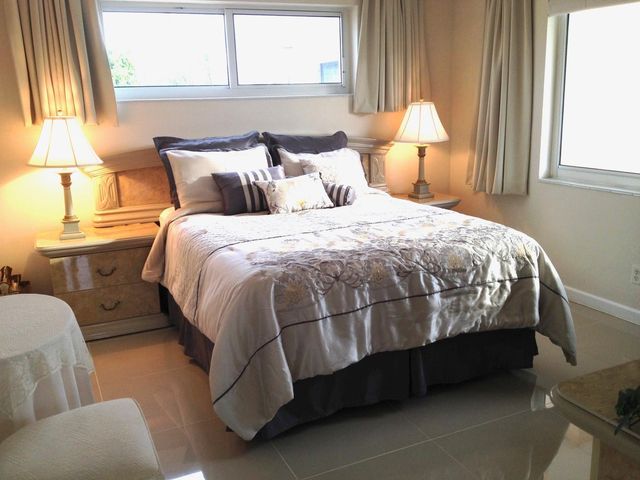 3201 SE 12th Street B4, Pompano Beach, FL 33062