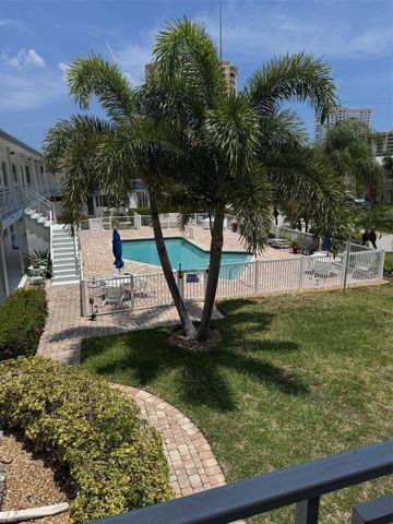 3201 SE 12th Street B4, Pompano Beach, FL 33062