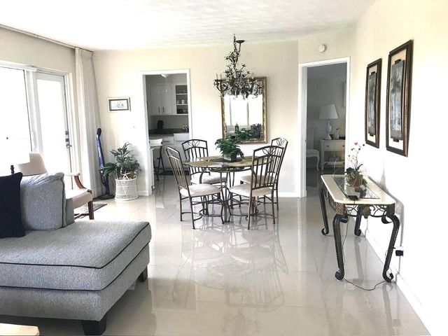 3201 SE 12th Street B4, Pompano Beach, FL 33062