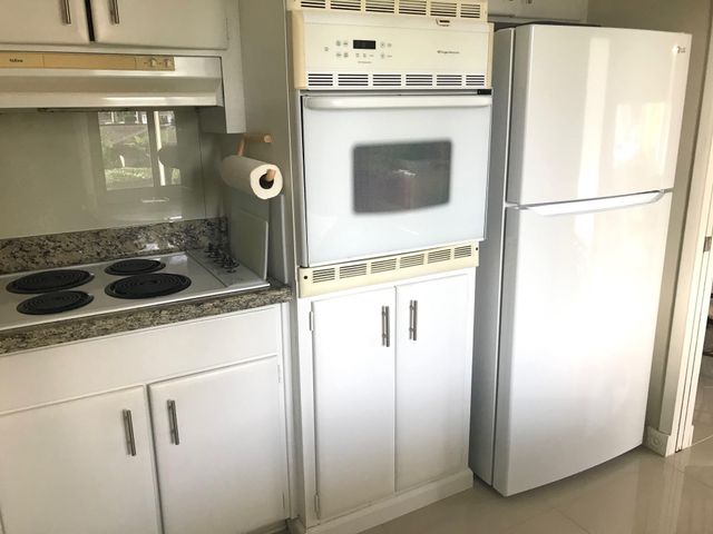 3201 SE 12th Street B4, Pompano Beach, FL 33062