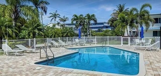 3201 SE 12th Street B4, Pompano Beach, FL 33062