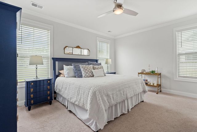 532 Fern Tree Drive, Summerville, SC 29486