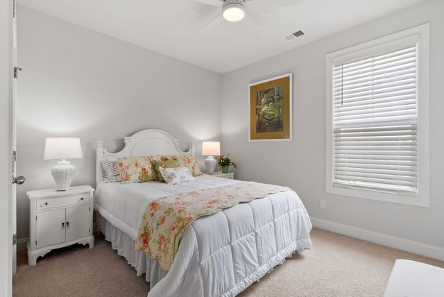 532 Fern Tree Drive, Summerville, SC 29486