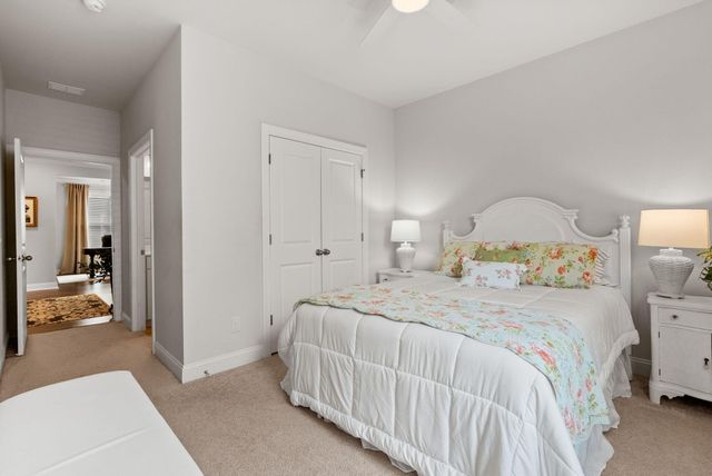 532 Fern Tree Drive, Summerville, SC 29486