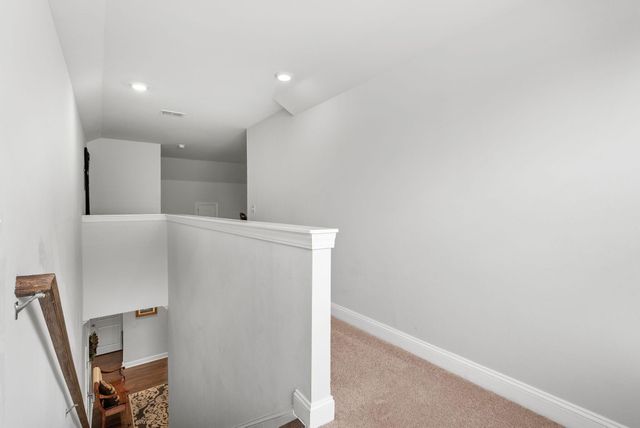 532 Fern Tree Drive, Summerville, SC 29486