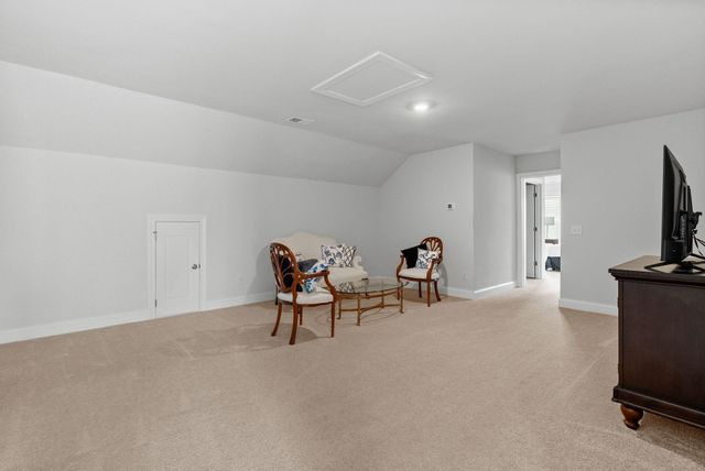 532 Fern Tree Drive, Summerville, SC 29486