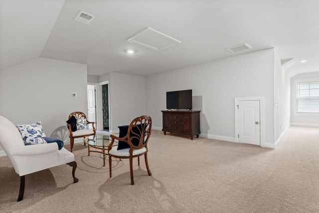 532 Fern Tree Drive, Summerville, SC 29486