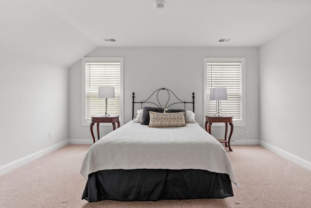 532 Fern Tree Drive, Summerville, SC 29486