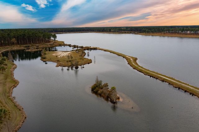 532 Fern Tree Drive, Summerville, SC 29486