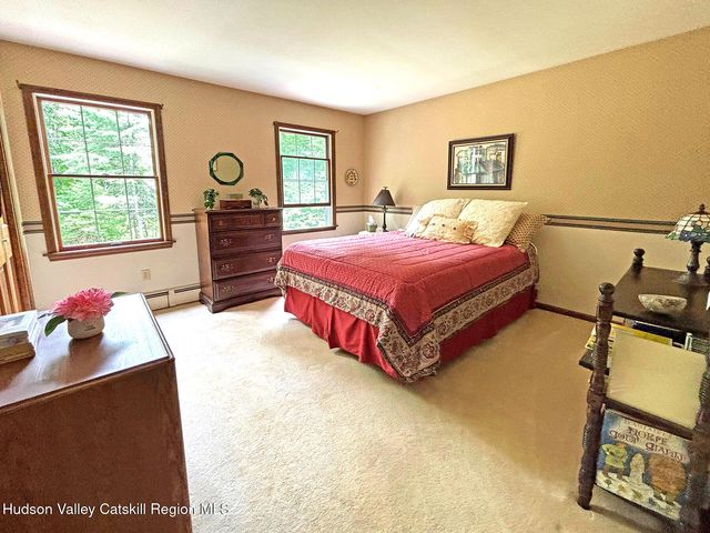 24 Ryan Drive, West Hurley, NY 12491