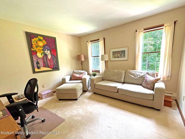 24 Ryan Drive, West Hurley, NY 12491