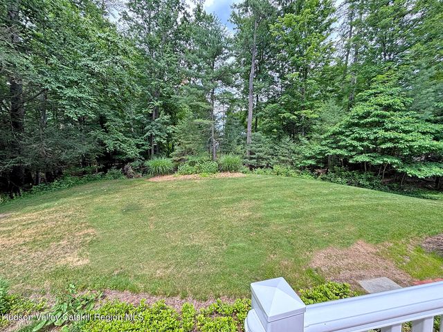 24 Ryan Drive, West Hurley, NY 12491