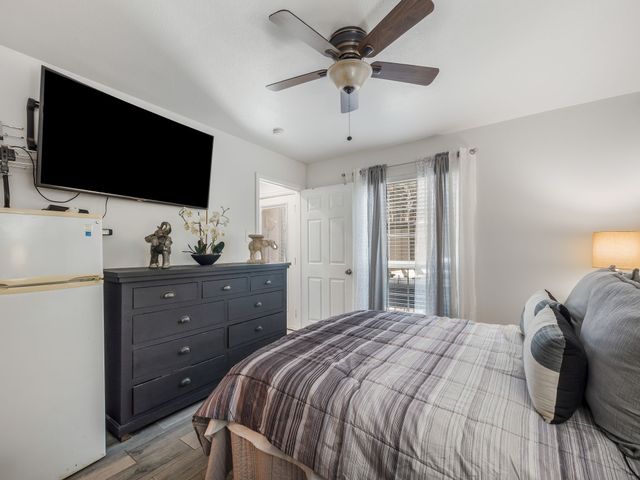 4655 Country Creek Drive 1135, Dallas, TX 75236