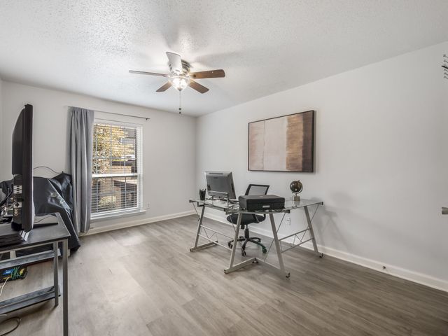 4655 Country Creek Drive 1135, Dallas, TX 75236