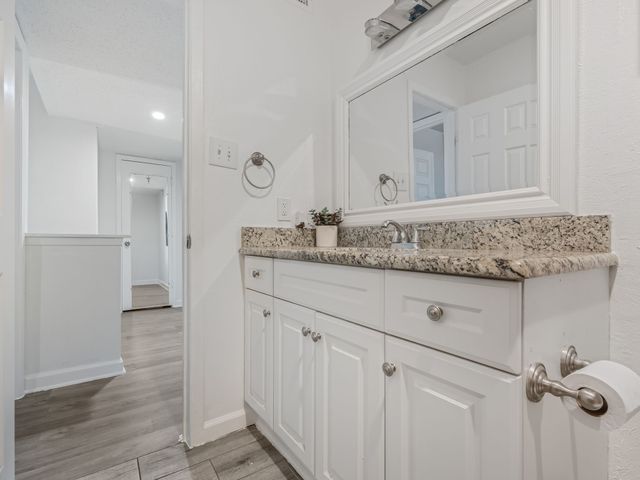 4655 Country Creek Drive 1135, Dallas, TX 75236