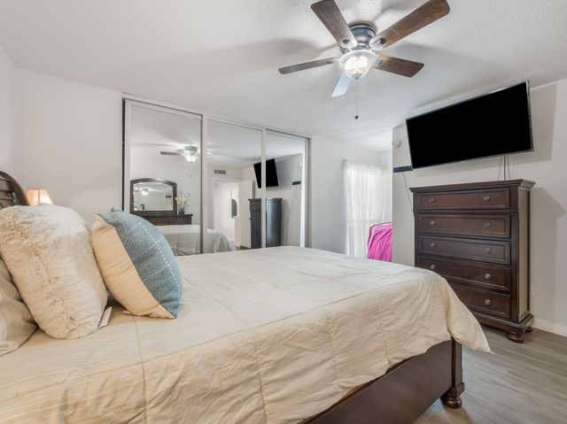 4655 Country Creek Drive 1135, Dallas, TX 75236