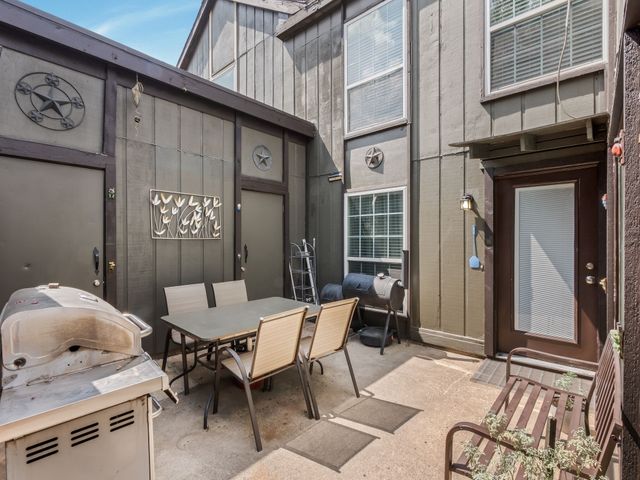 4655 Country Creek Drive 1135, Dallas, TX 75236