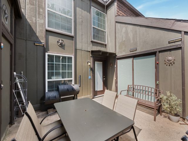 4655 Country Creek Drive 1135, Dallas, TX 75236