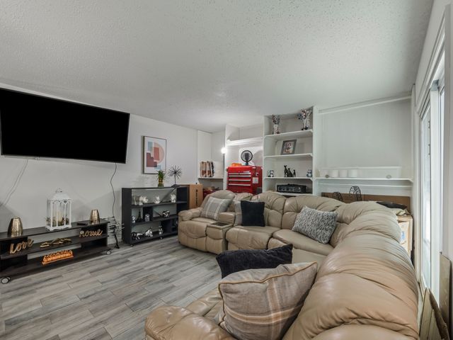 4655 Country Creek Drive 1135, Dallas, TX 75236