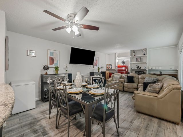 4655 Country Creek Drive 1135, Dallas, TX 75236