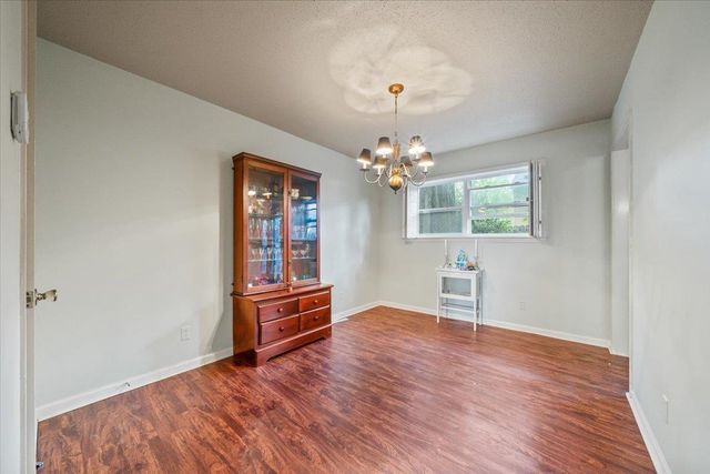 875 S Yates Rd Apt 4, Memphis, TN 38120