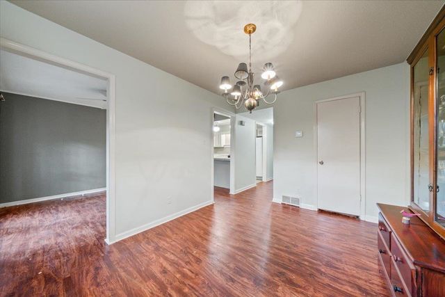 875 S Yates Rd Apt 4, Memphis, TN 38120