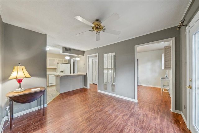875 S Yates Rd Apt 4, Memphis, TN 38120
