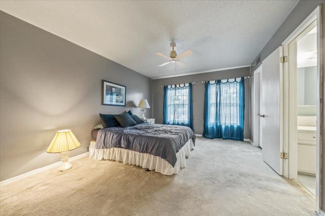 875 S Yates Rd Apt 4, Memphis, TN 38120