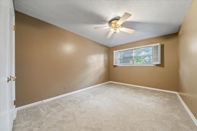 875 S Yates Rd Apt 4, Memphis, TN 38120