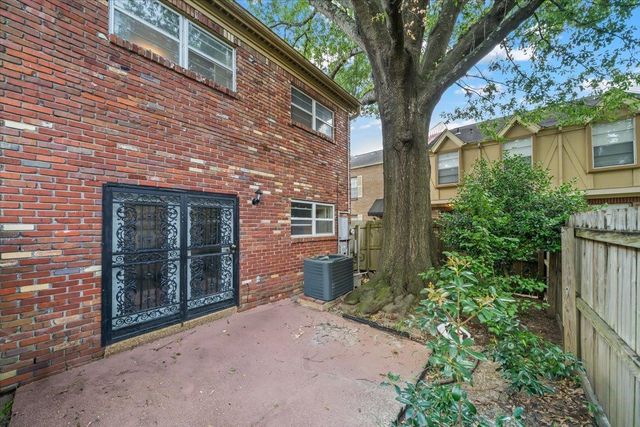875 S Yates Rd Apt 4, Memphis, TN 38120