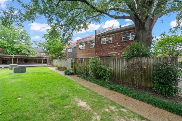 875 S Yates Rd Apt 4, Memphis, TN 38120