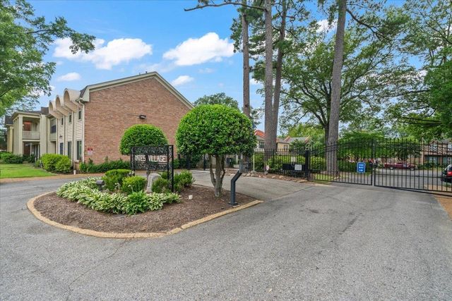875 S Yates Rd Apt 4, Memphis, TN 38120