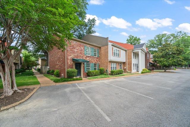 875 S Yates Rd Apt 4, Memphis, TN 38120