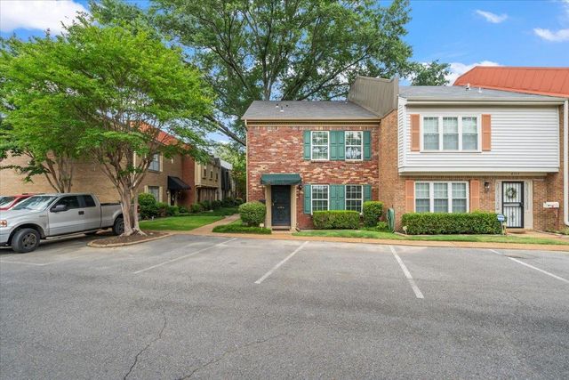 875 S Yates Rd Apt 4, Memphis, TN 38120