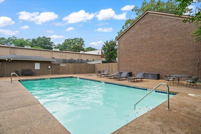 875 S Yates Rd Apt 4, Memphis, TN 38120