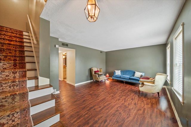 875 S Yates Rd Apt 4, Memphis, TN 38120