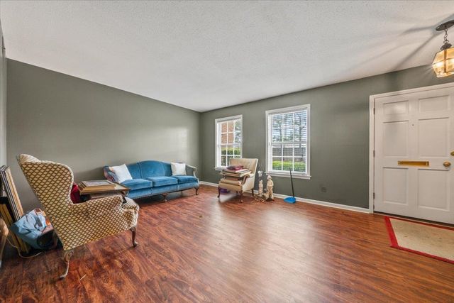 875 S Yates Rd Apt 4, Memphis, TN 38120
