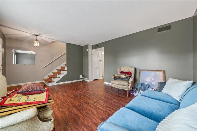 875 S Yates Rd Apt 4, Memphis, TN 38120