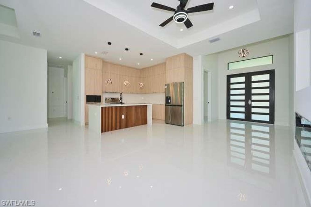 5541 Billings ST, LEHIGH ACRES, FL 33971 — photo 3