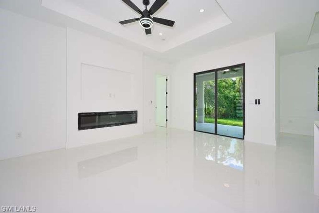 5541 Billings ST, LEHIGH ACRES, FL 33971 — photo 4