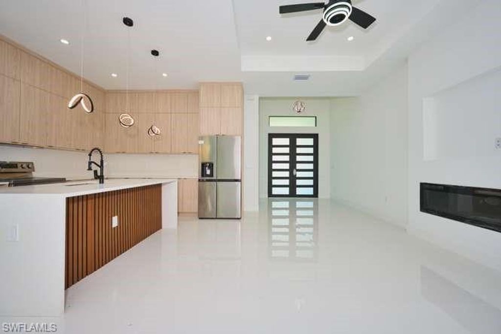 5541 Billings ST, LEHIGH ACRES, FL 33971 — photo 5