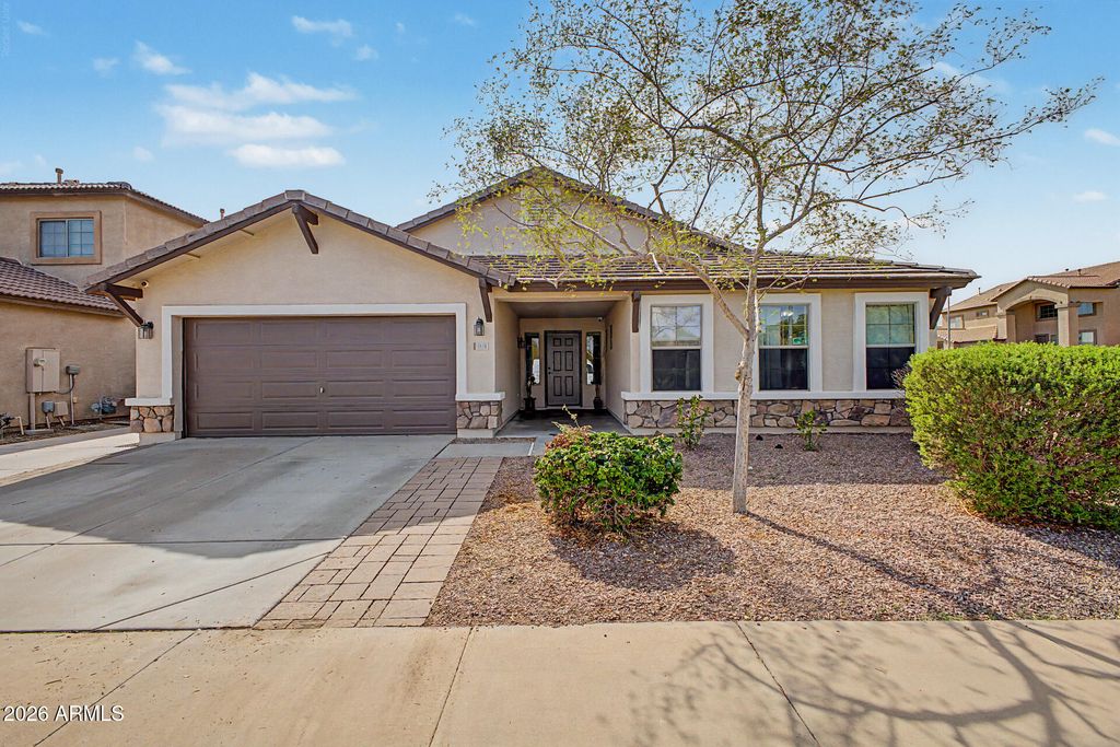 1810 S 173RD Drive, Goodyear, AZ 85338 — photo 2