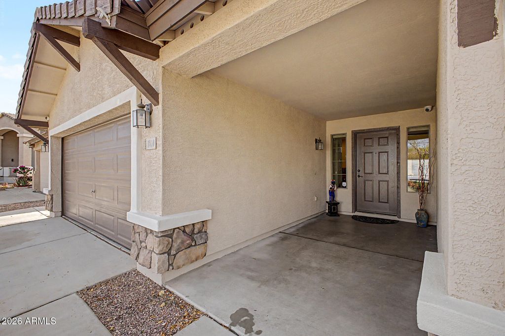 1810 S 173RD Drive, Goodyear, AZ 85338 — photo 4