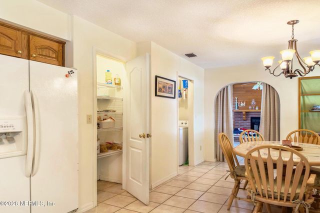 542106 LEM TURNER Road, Callahan, FL 32011