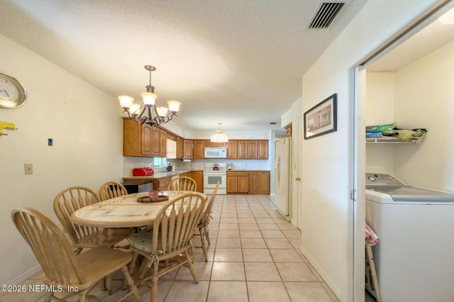 542106 LEM TURNER Road, Callahan, FL 32011